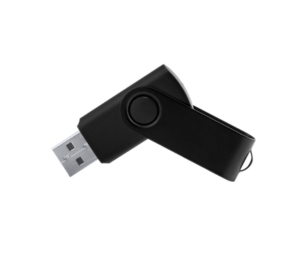 Survet 16Gb