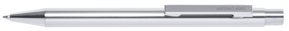 Sultik