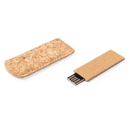 Nosux 16GB
