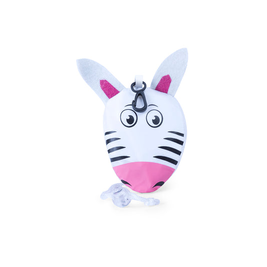 Kissa