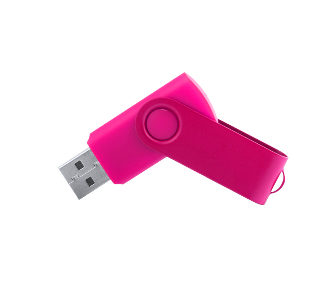 Survet 16Gb