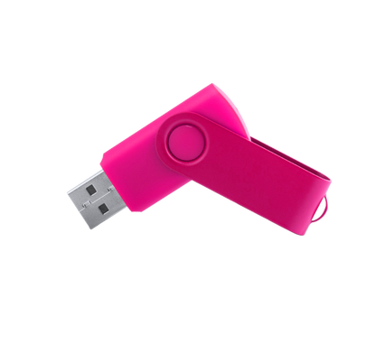 Survet 16Gb