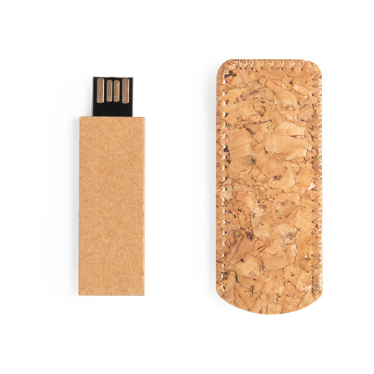 Nosux 16GB