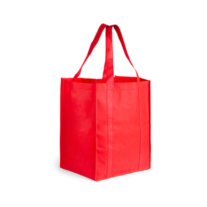 Shop XL