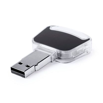 Novuk 16Gb