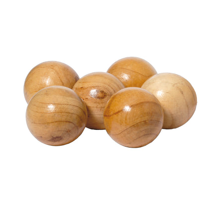 Delero