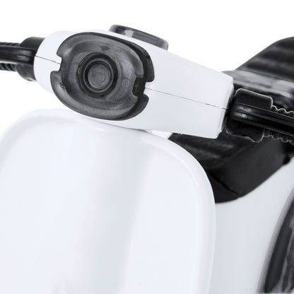 Vespak