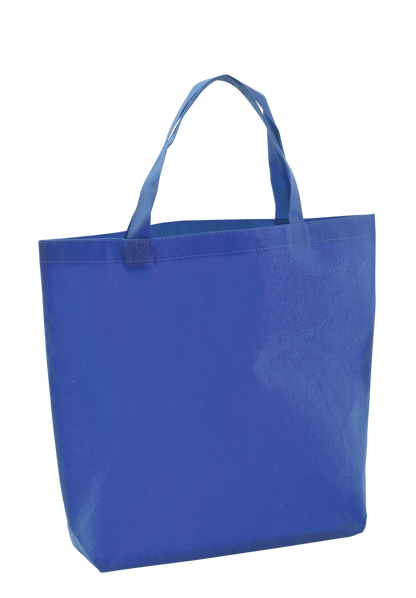 Shopper