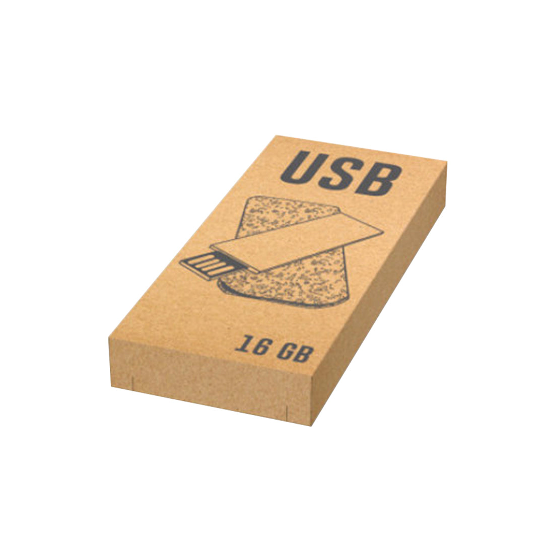 Nosux 16GB