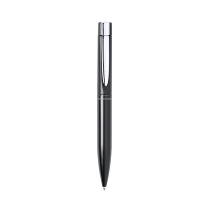 Lierok 32 GB