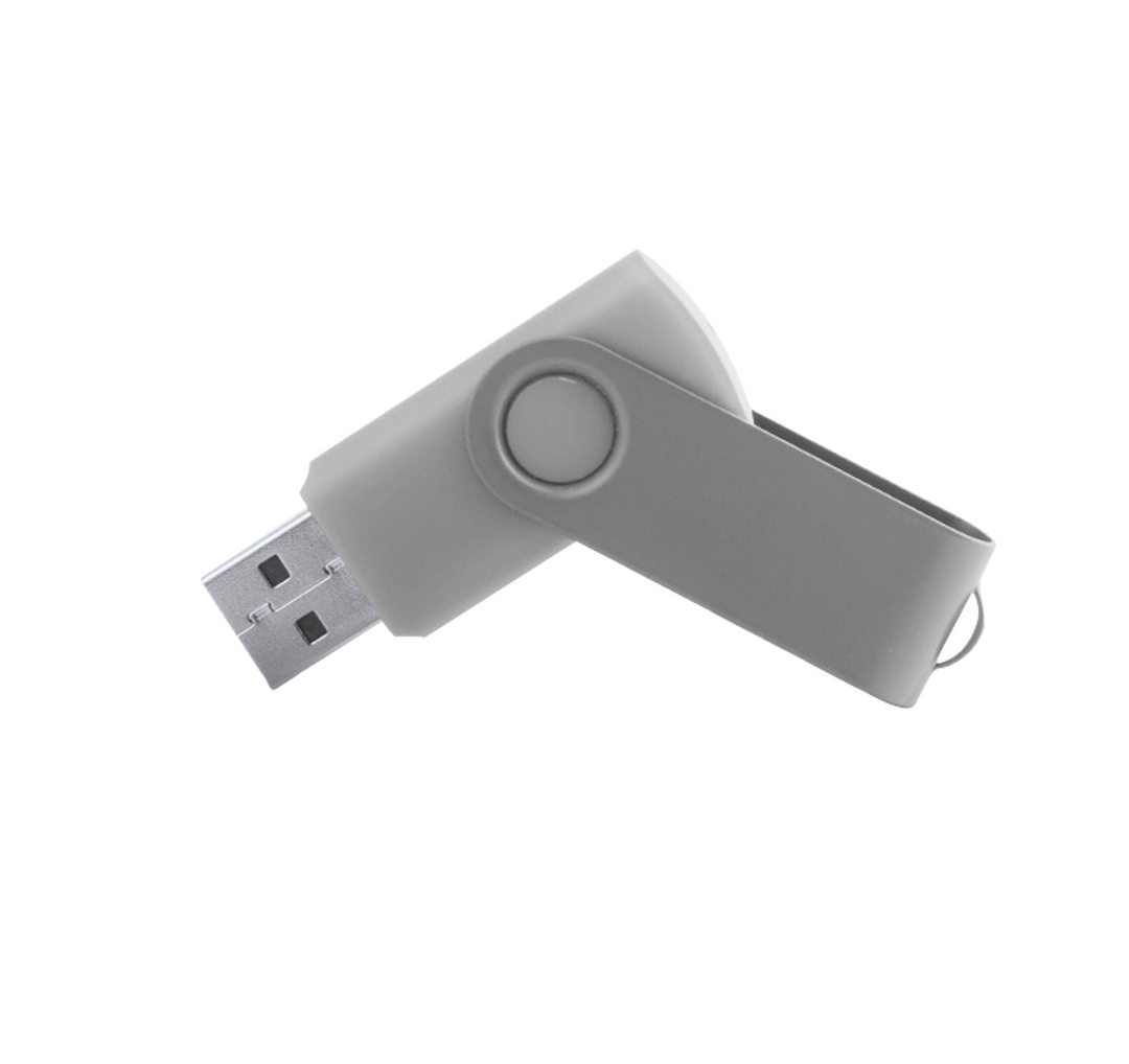Survet 16Gb