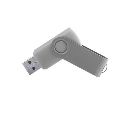 Survet 16Gb