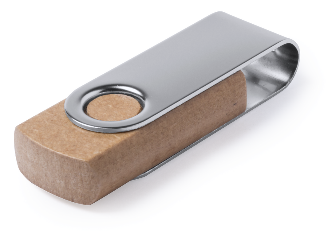 Trugel 16Gb
