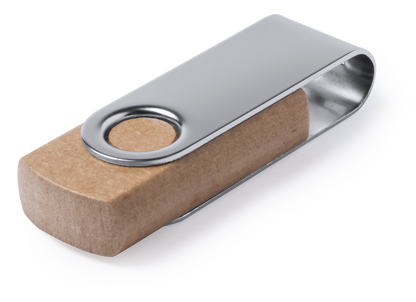 Trugel 16Gb
