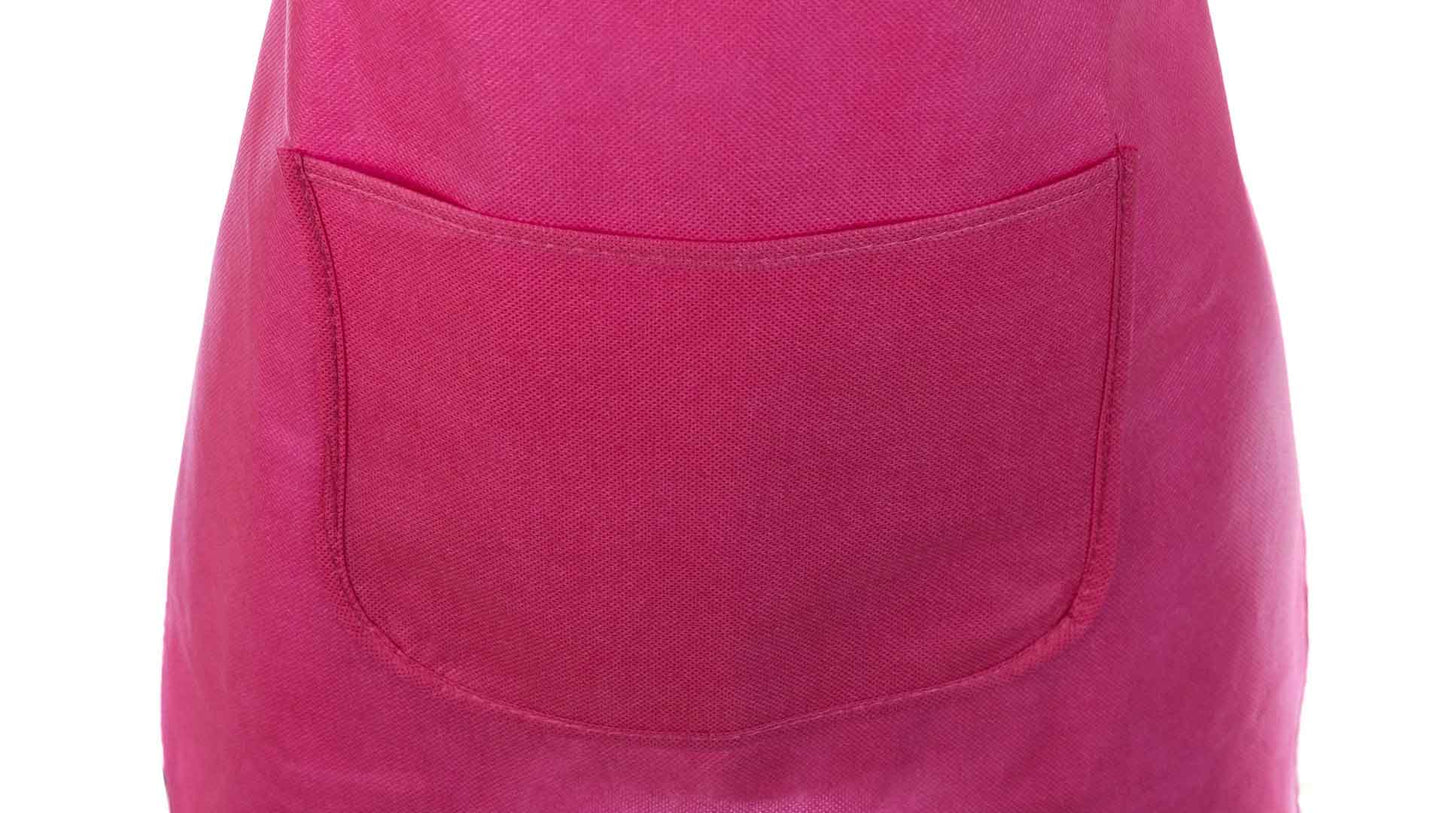 Vanur