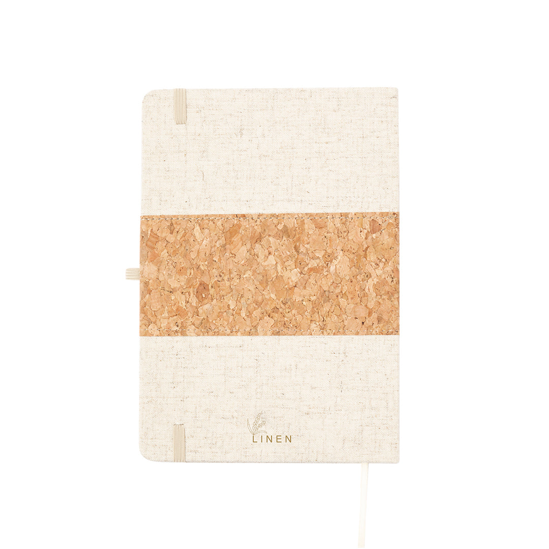 Yacard