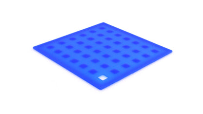Soltex