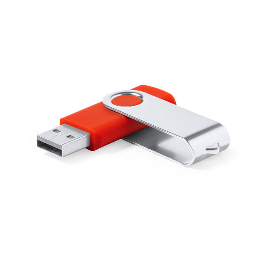 Yeskal 8GB