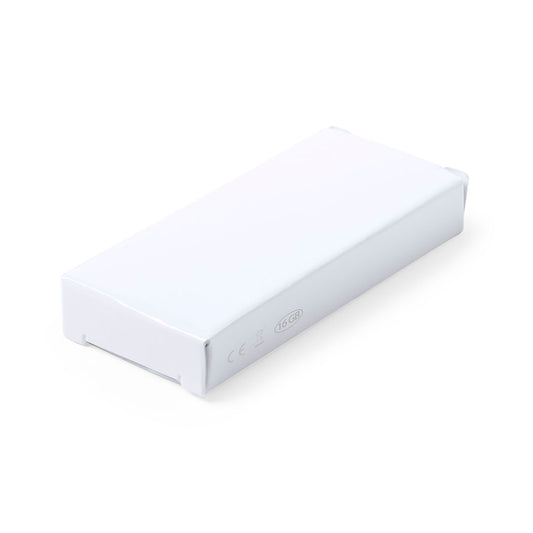 Zilak 16Gb