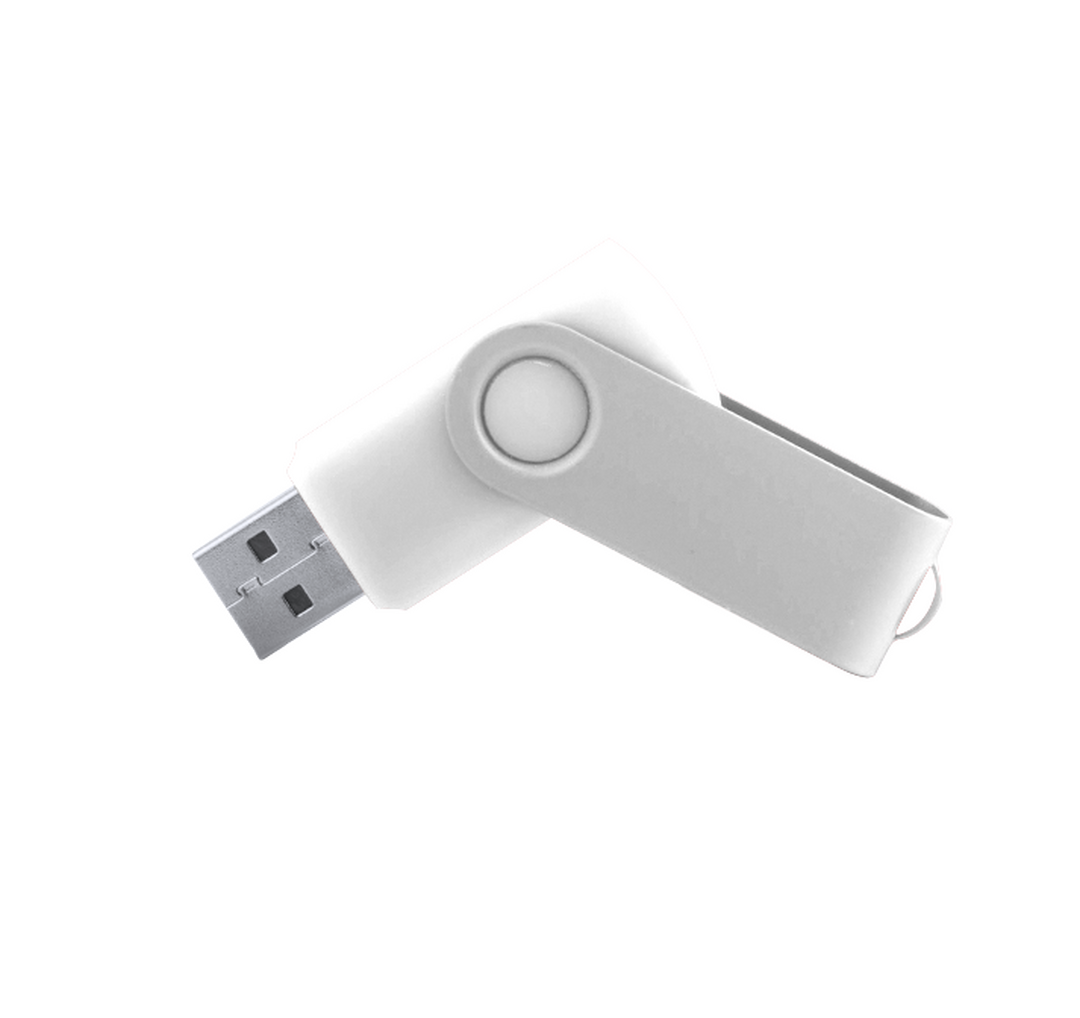 Survet 16Gb