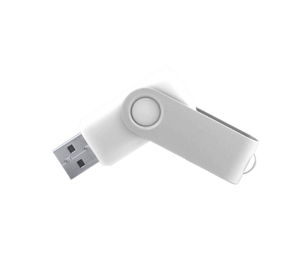 Survet 16Gb