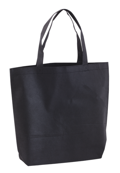 Shopper