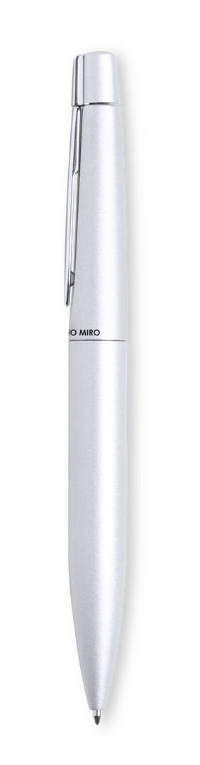 Lierok 32 GB